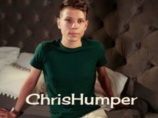 ChrisHumper