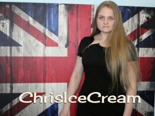 ChrisIceCream