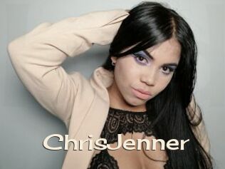 ChrisJenner
