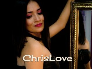 ChrisLove