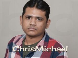 ChrisMichael