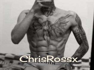 ChrisRossx