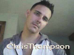 Chris_Thompson