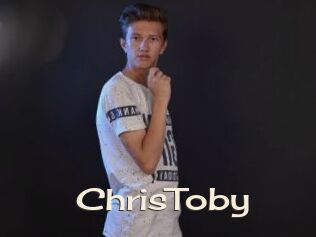 ChrisToby