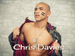 Chris_Davies