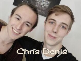 Chris_Denis