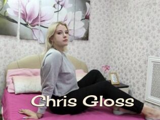Chris_Gloss