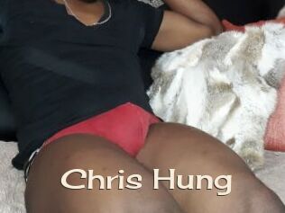 Chris_Hung