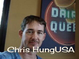 Chris_HungUSA