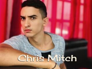Chris_Mitch