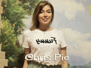 Chris_Pie