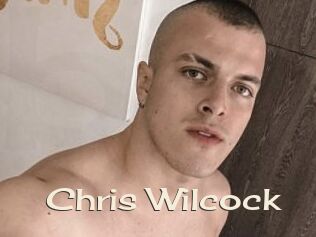 Chris_Wilcock