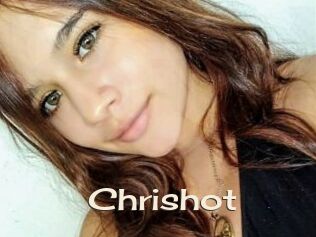 Chrishot