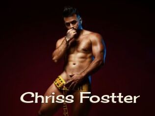 Chriss_Fostter