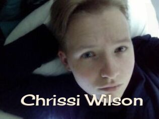 Chrissi_Wilson