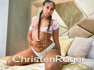 ChristenRoger