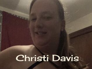 Christi_Davis