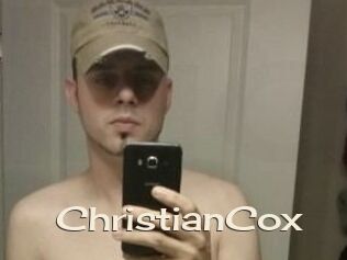 Christian_Cox
