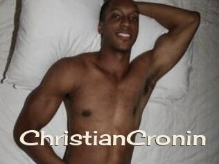 ChristianCronin