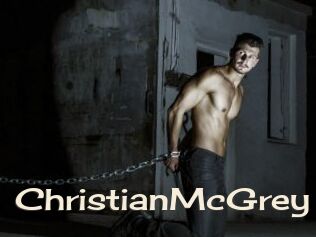 ChristianMcGrey