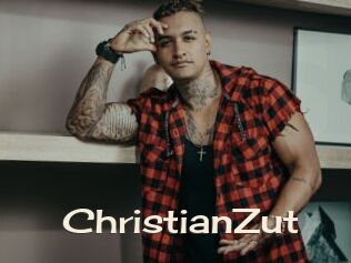 ChristianZut