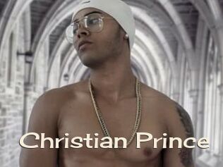 Christian_Prince