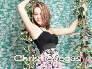 ChristieVegas