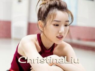 ChristinaLiu