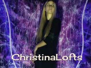 ChristinaLofts