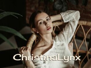 ChristinaLynx