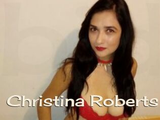 Christina_Roberts