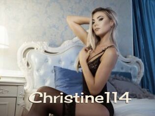 Christine114