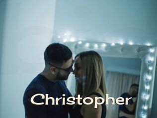 Christopher