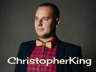 ChristopherKing