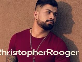 ChristopherRooger