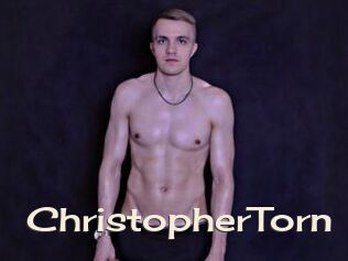 ChristopherTorn