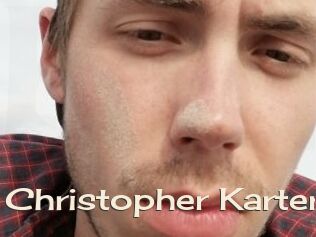 Christopher_Karter