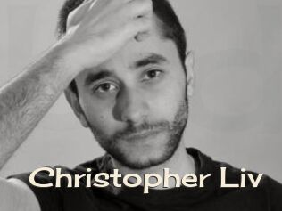Christopher_Liv