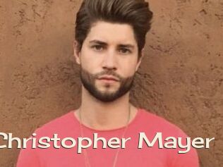 Christopher_Mayer