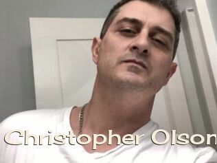 Christopher_Olson