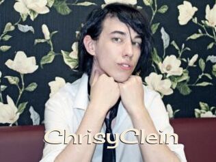 ChrisyClein