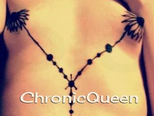 ChronicQueen
