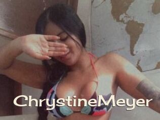 ChrystineMeyer