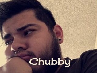 Chubby_cub