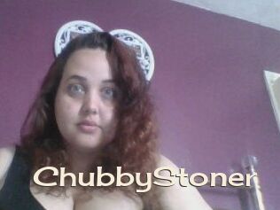 ChubbyStoner