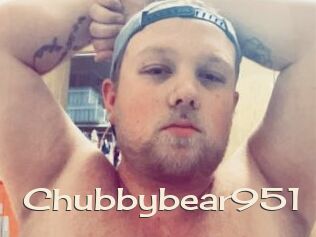 Chubbybear951