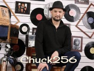Chuck256