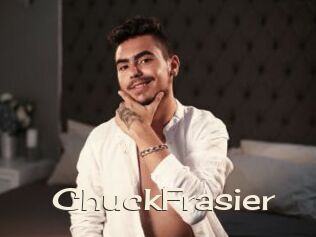 ChuckFrasier