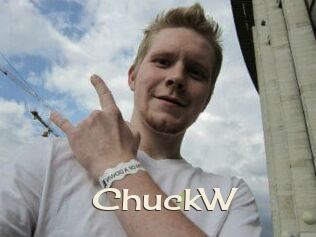 Chuck_W