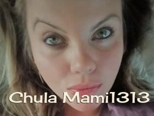 Chula_Mami1313